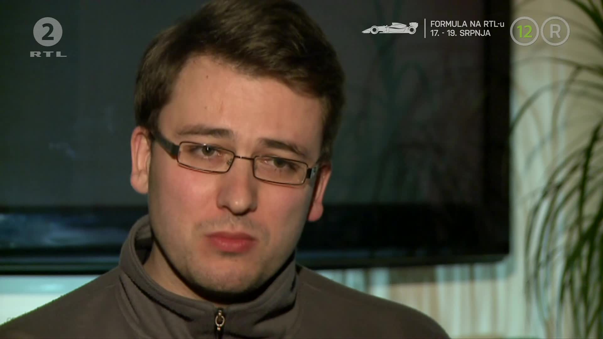 RTL2