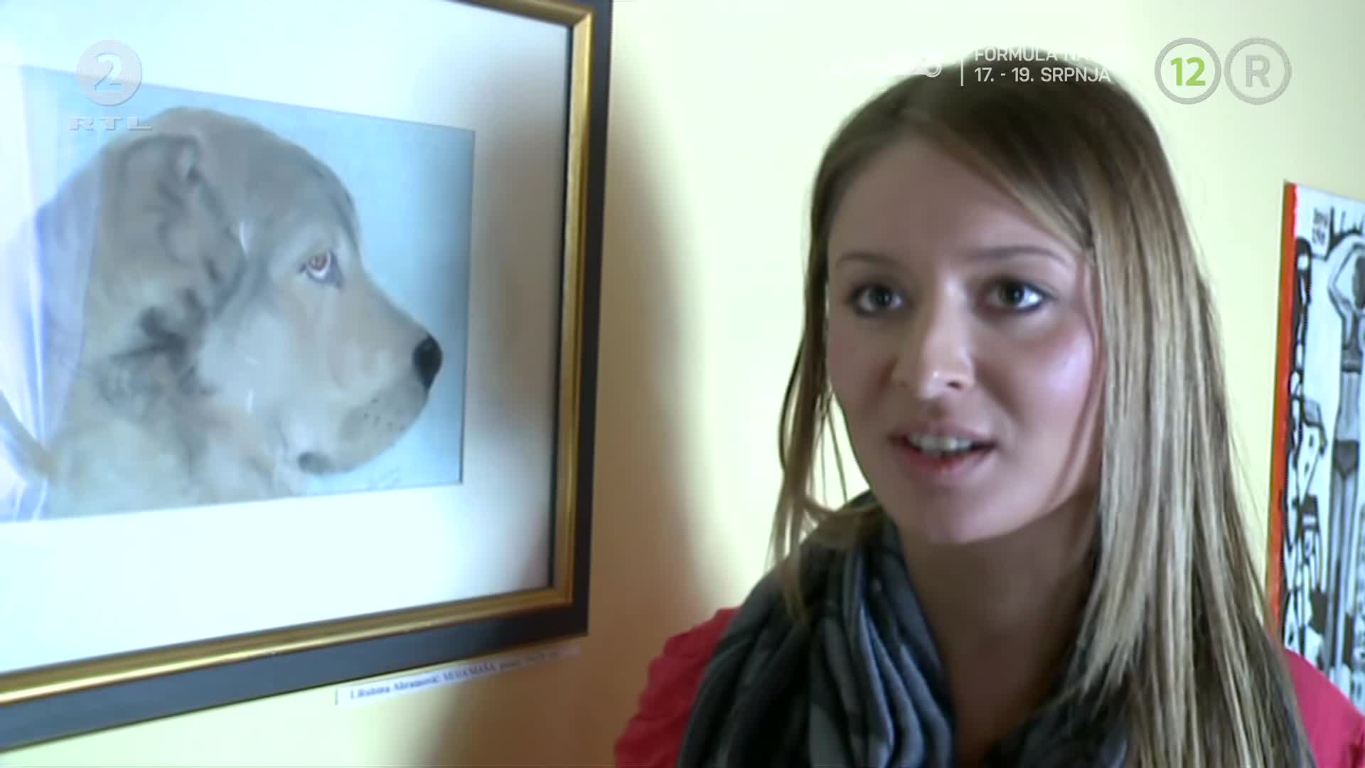 RTL2