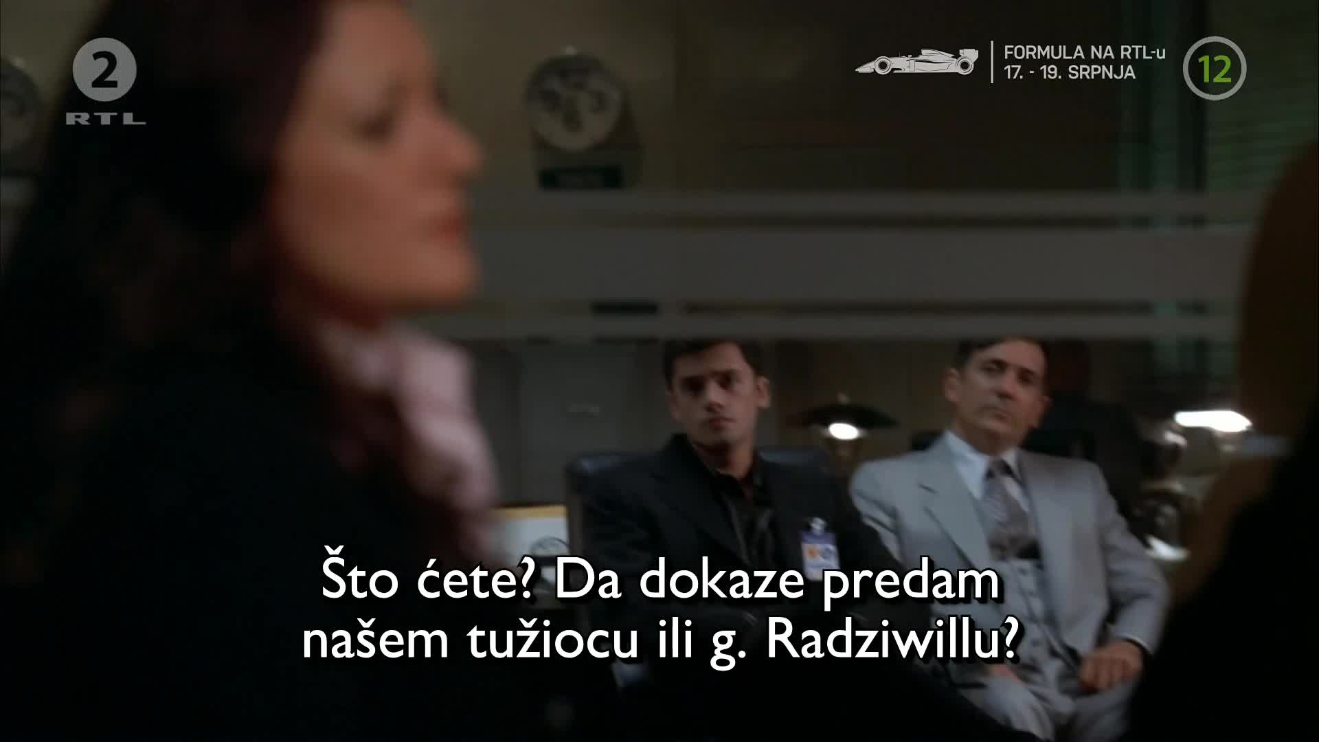 RTL2