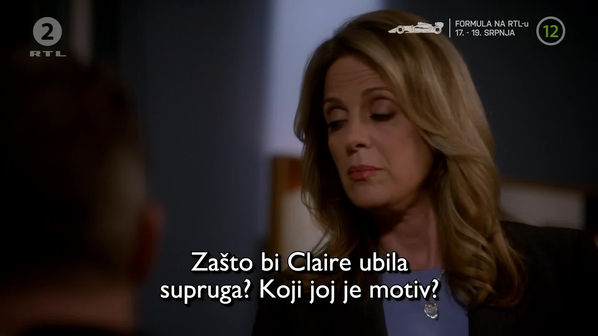 RTL2