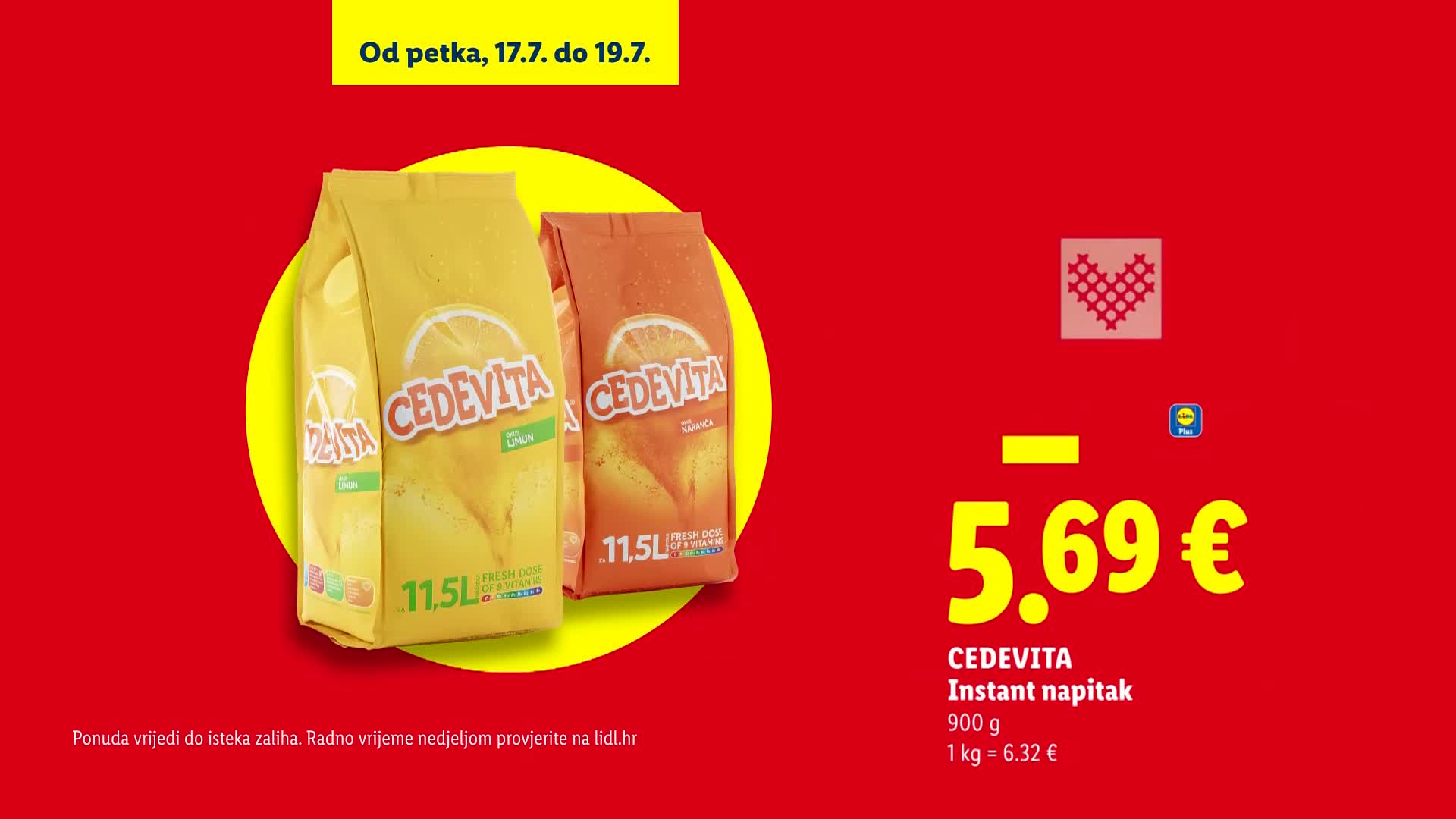 RTL2