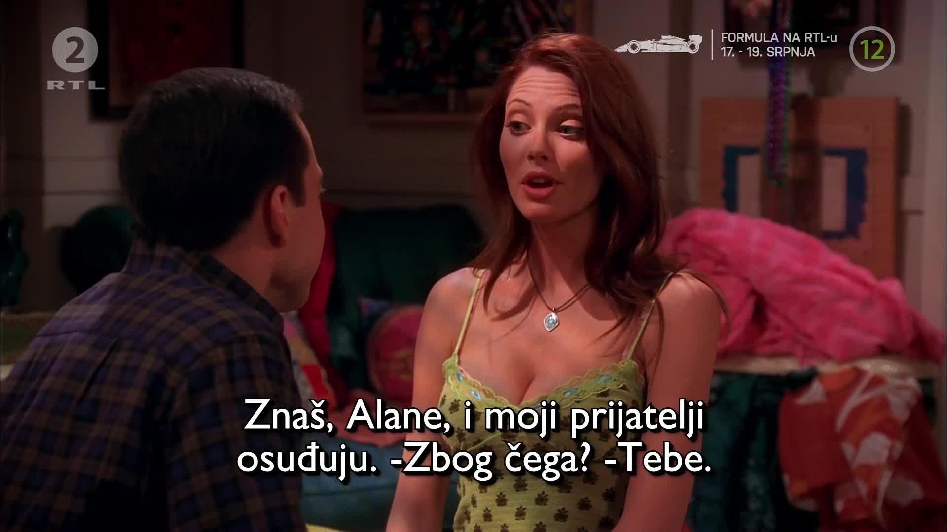 RTL2