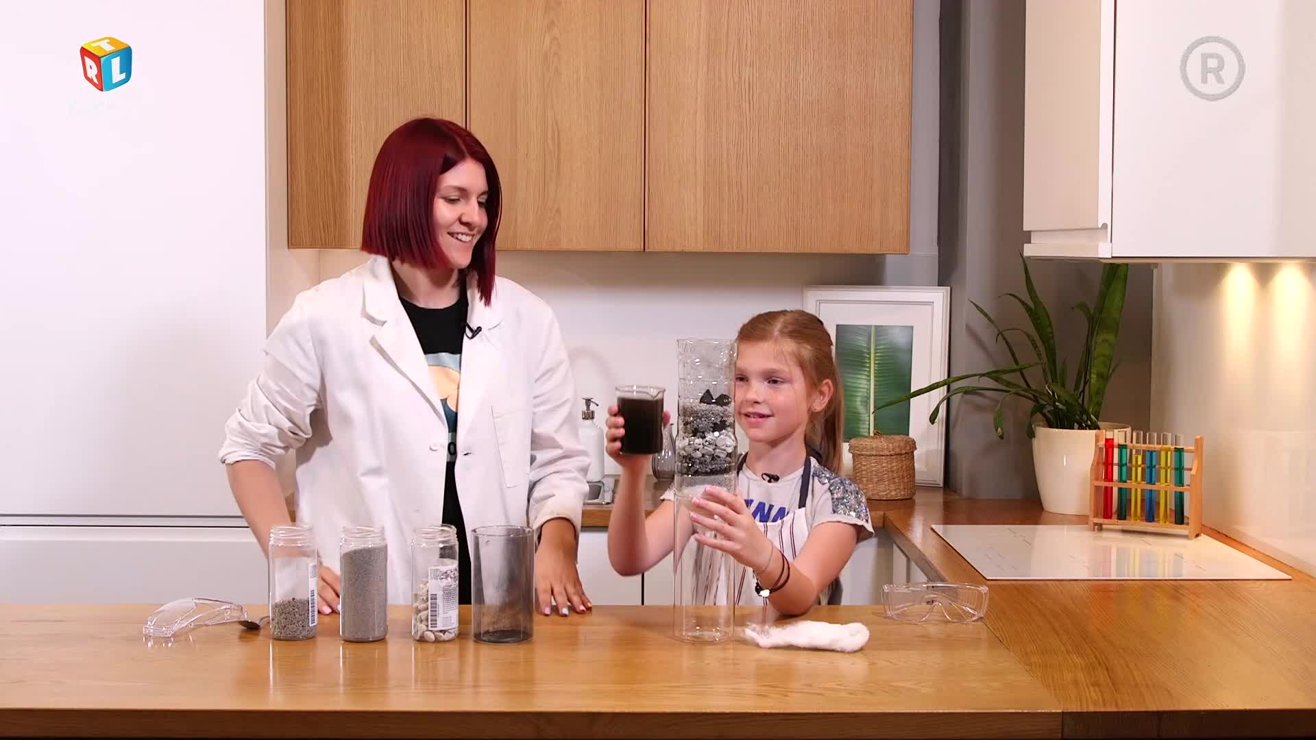 RTLKockica
