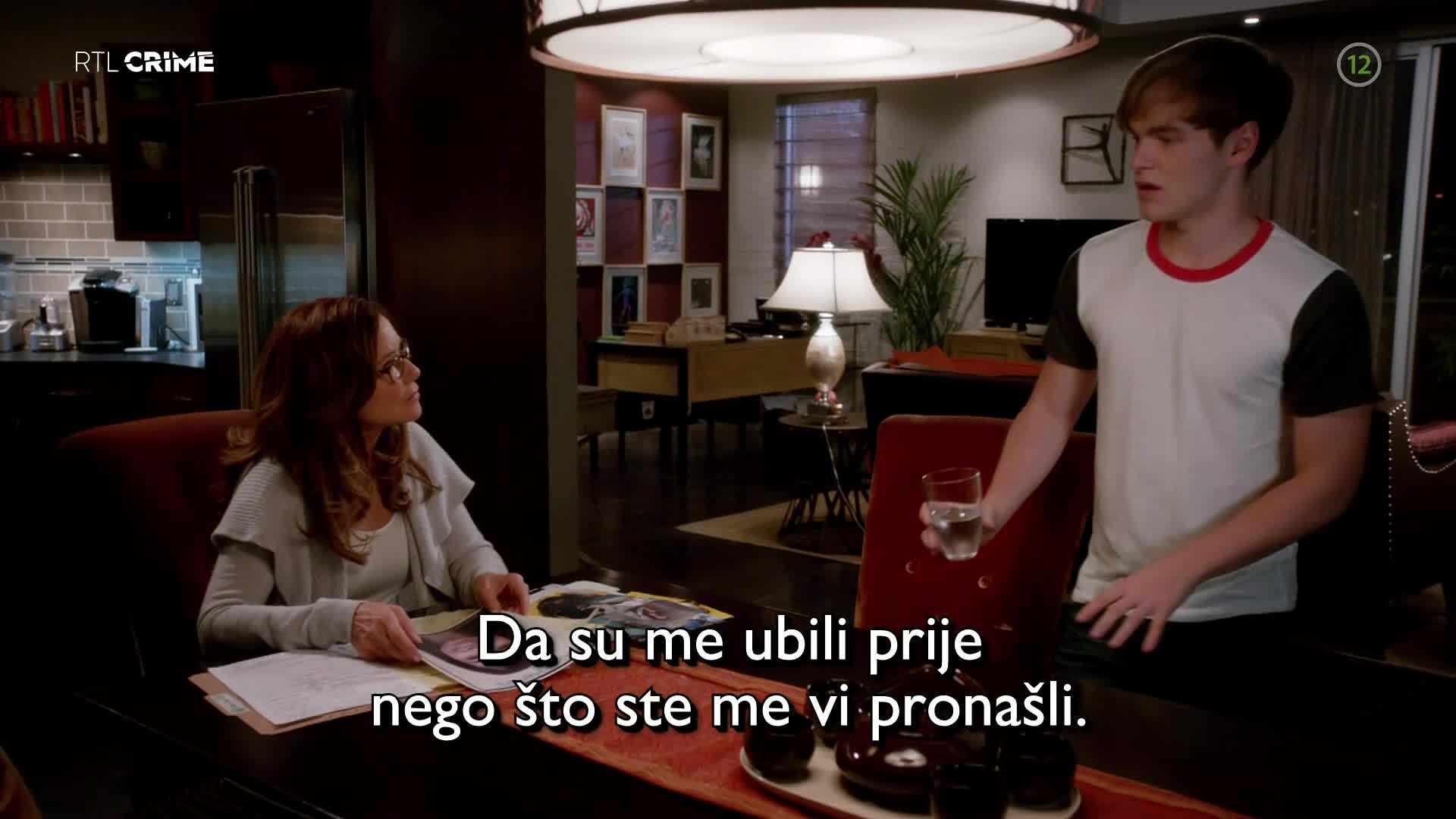 RTLcrime