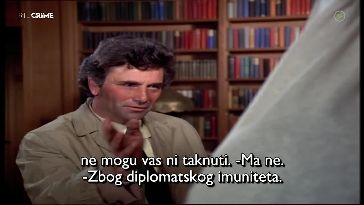 RTLcrime