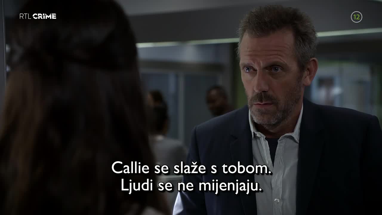RTLcrime