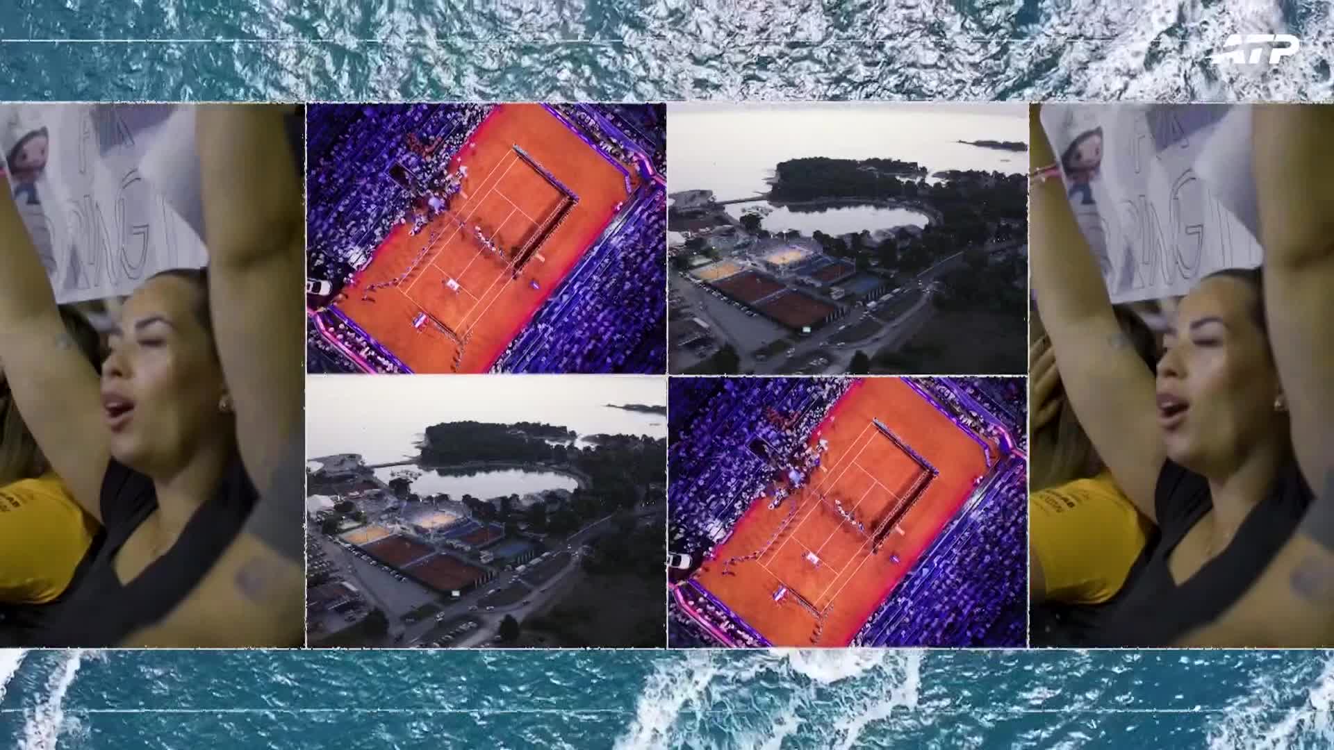 Arena3FullHD