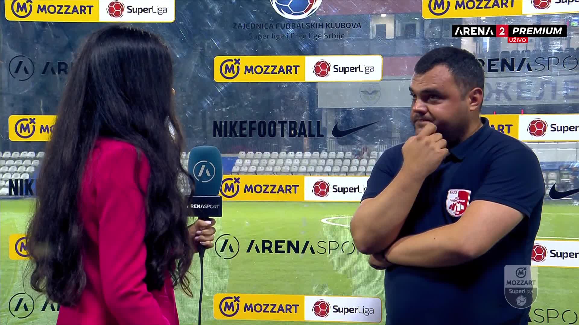 ArenaPremium2