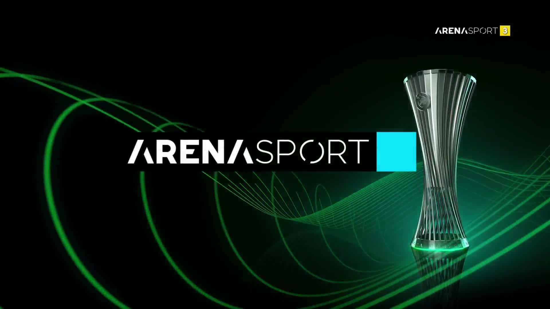 ArenaSportHD3
