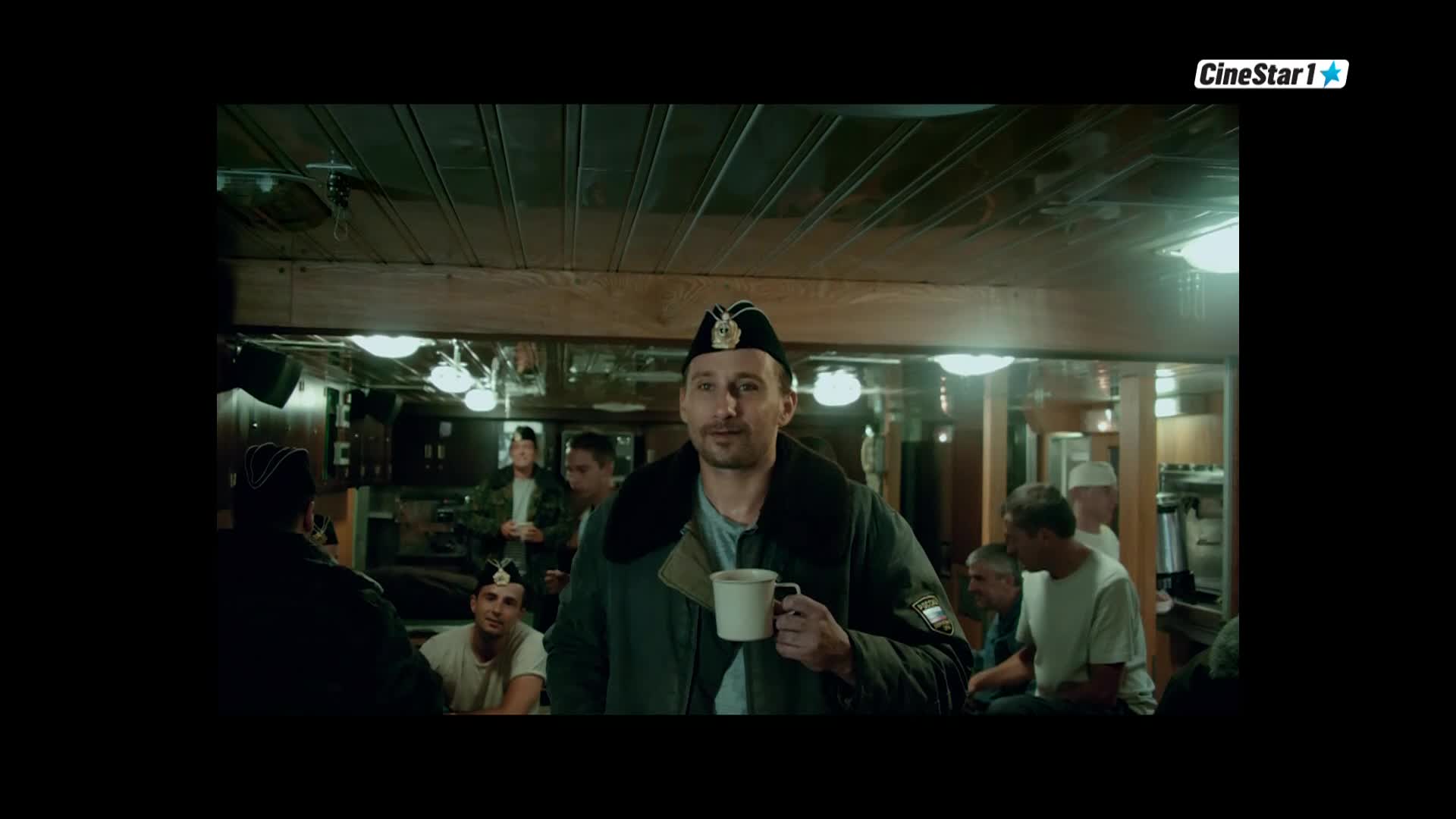 CinestarTV