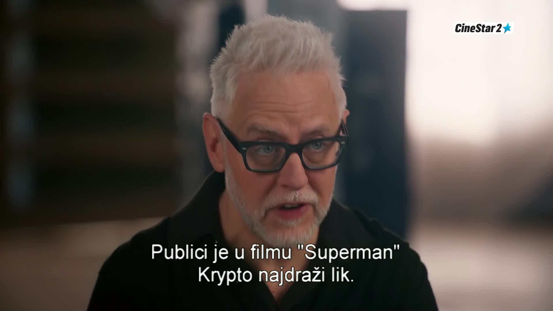CinestarTV2HD