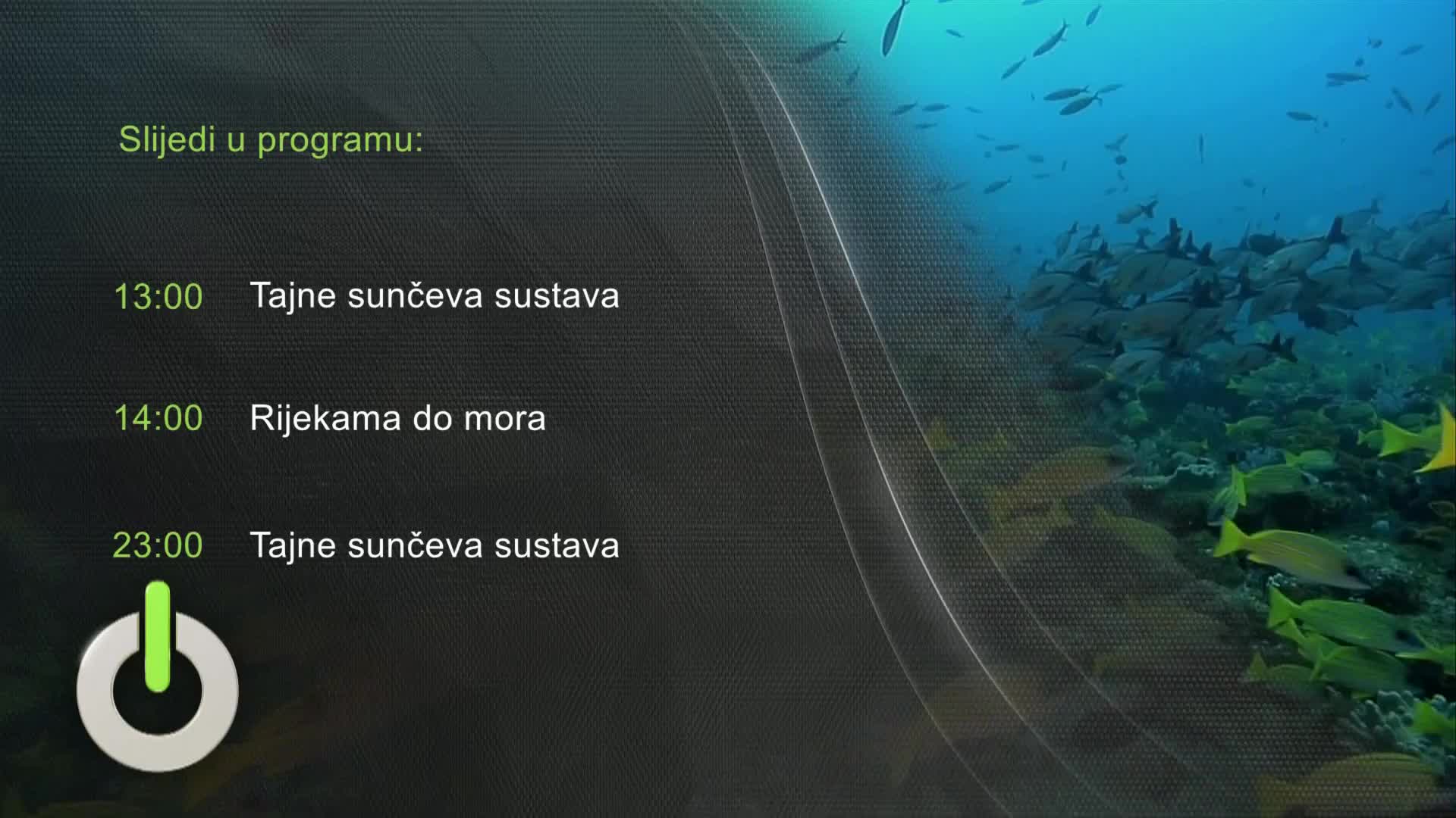 DokuTV