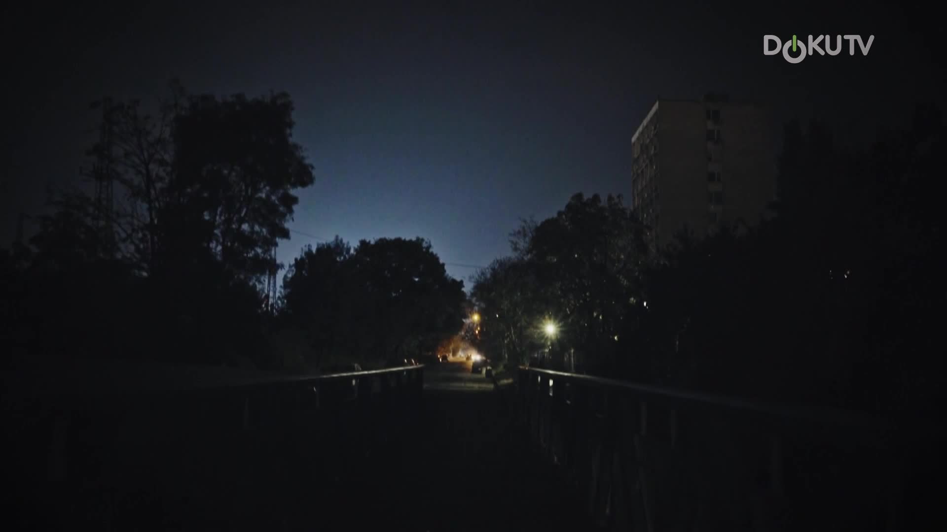DokuTV