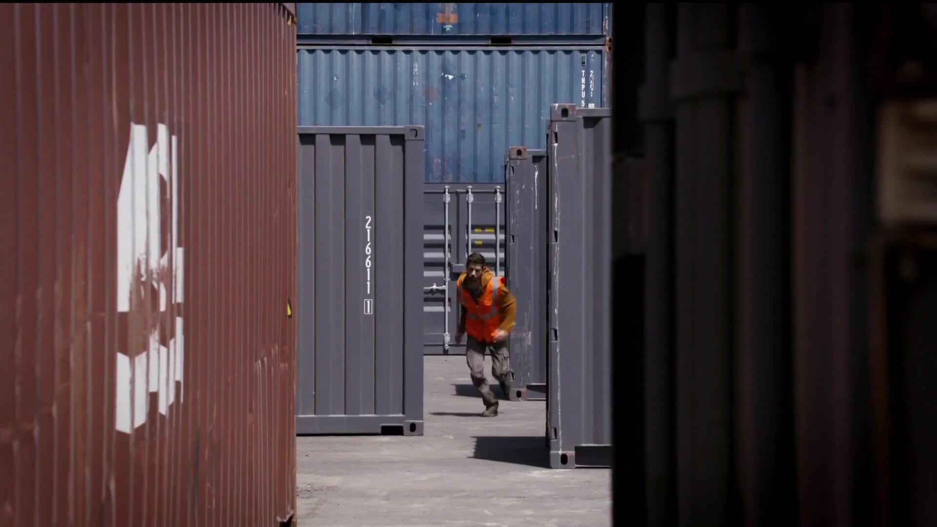 HRT2