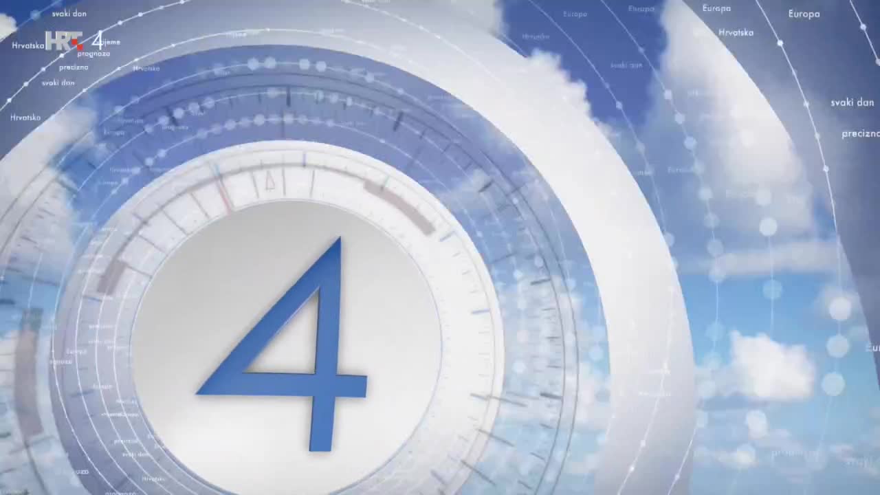 HRT4
