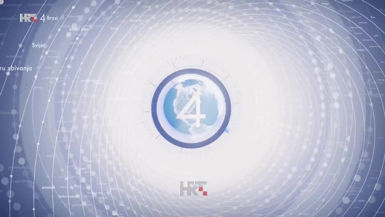 HRT4