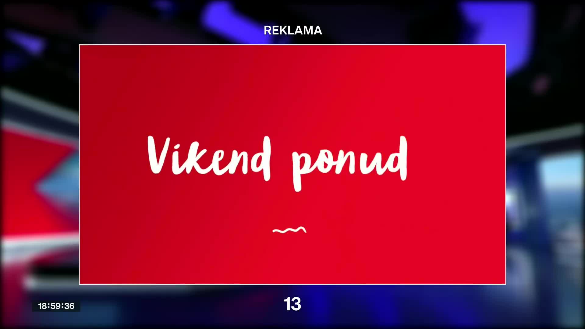 NovaTVPlus