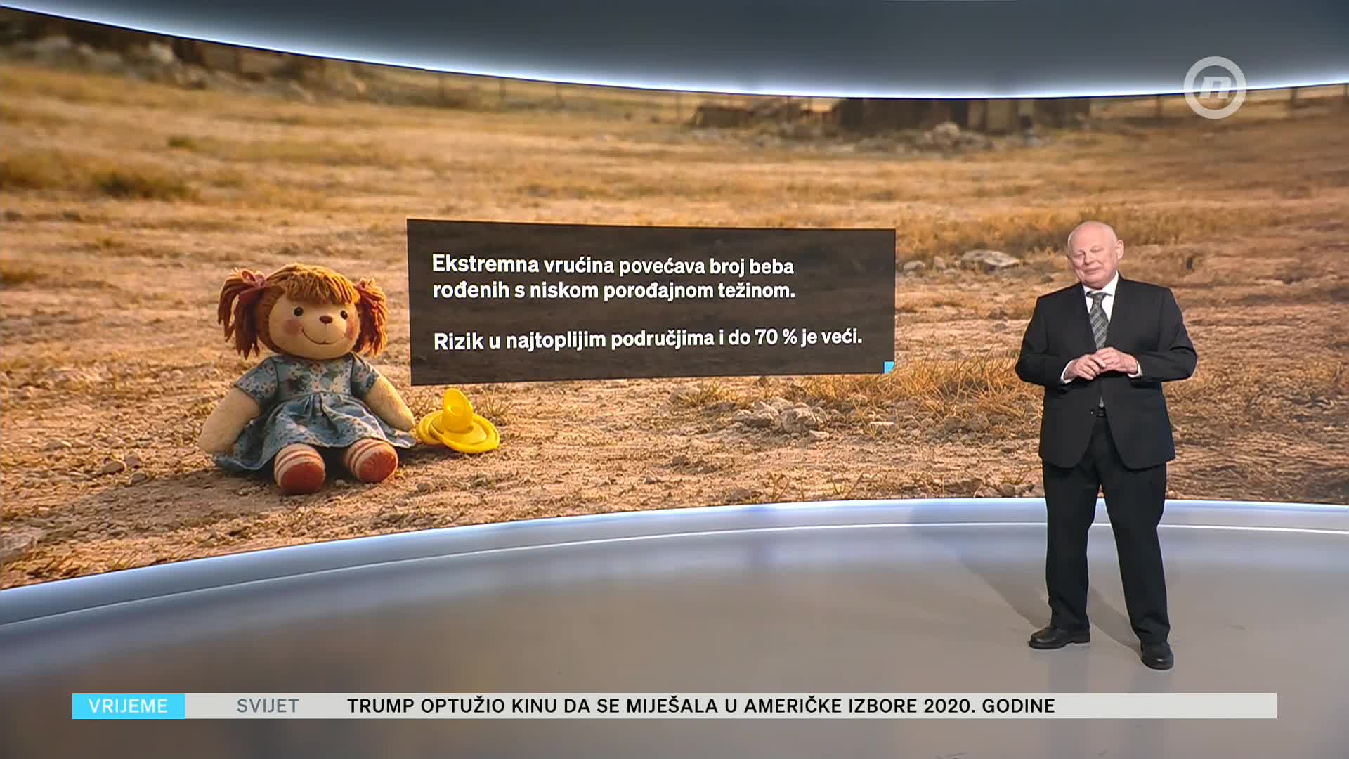 NovaTVPlus