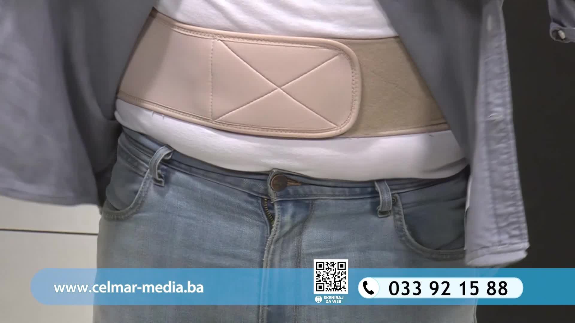 NovaTVbh