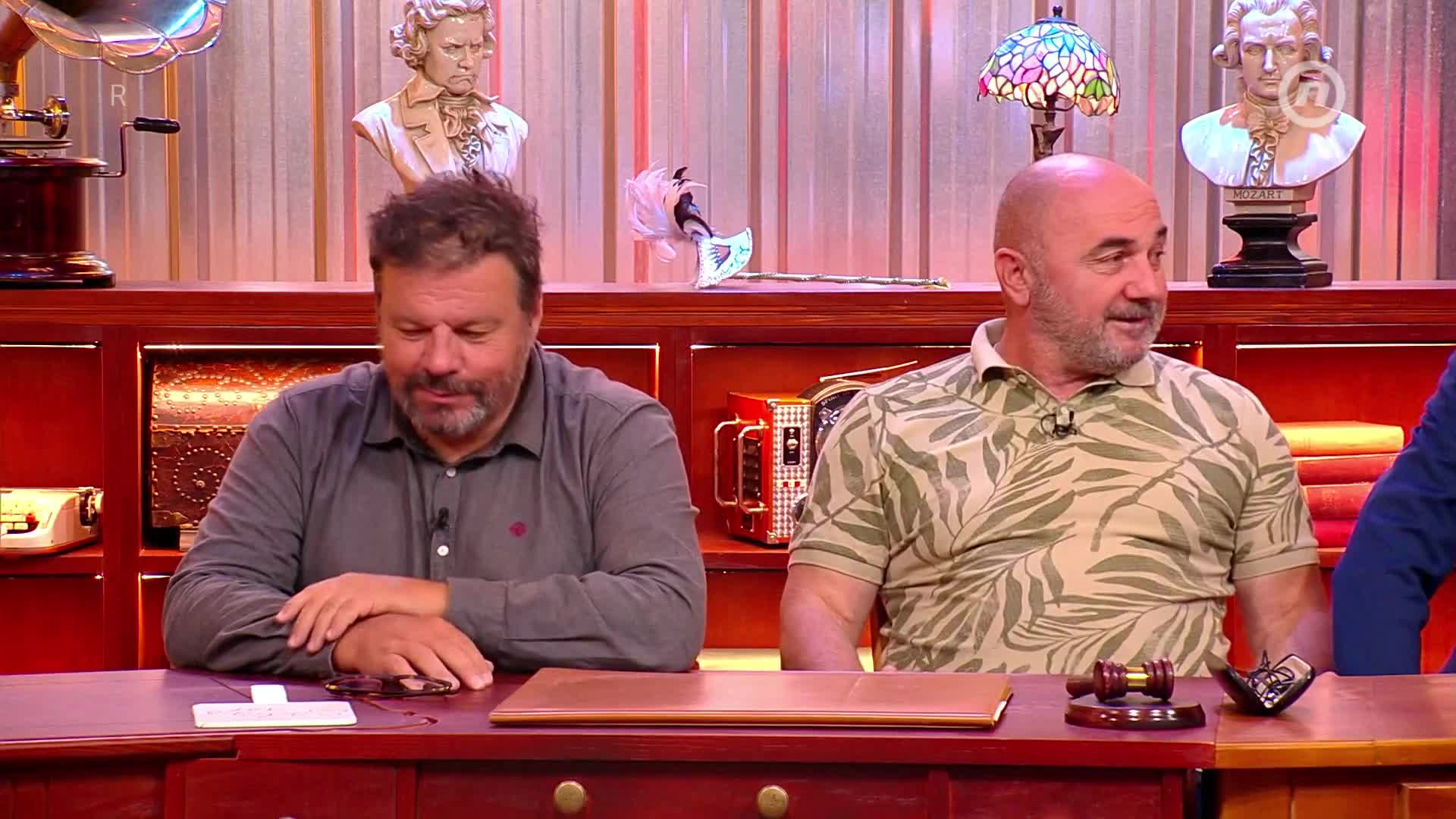 NovaTVbh