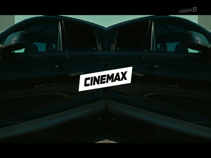 Premium14