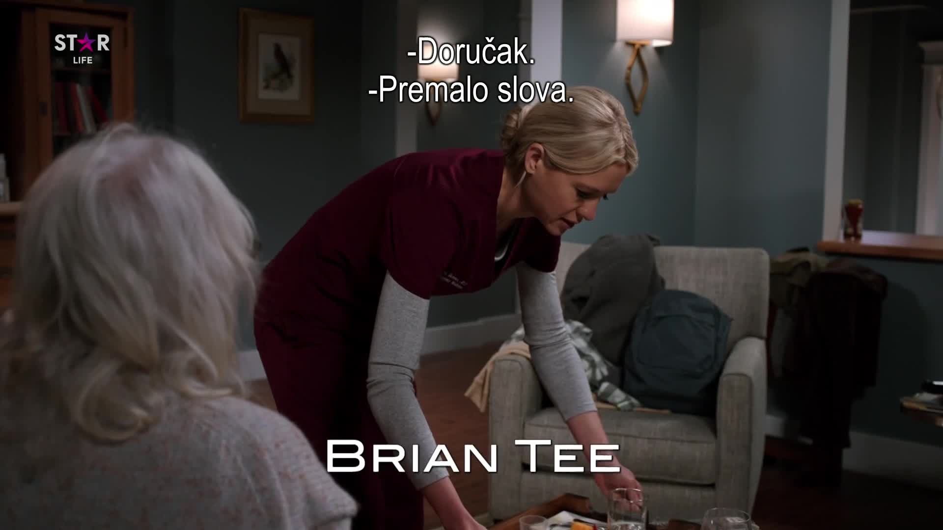 Premium17