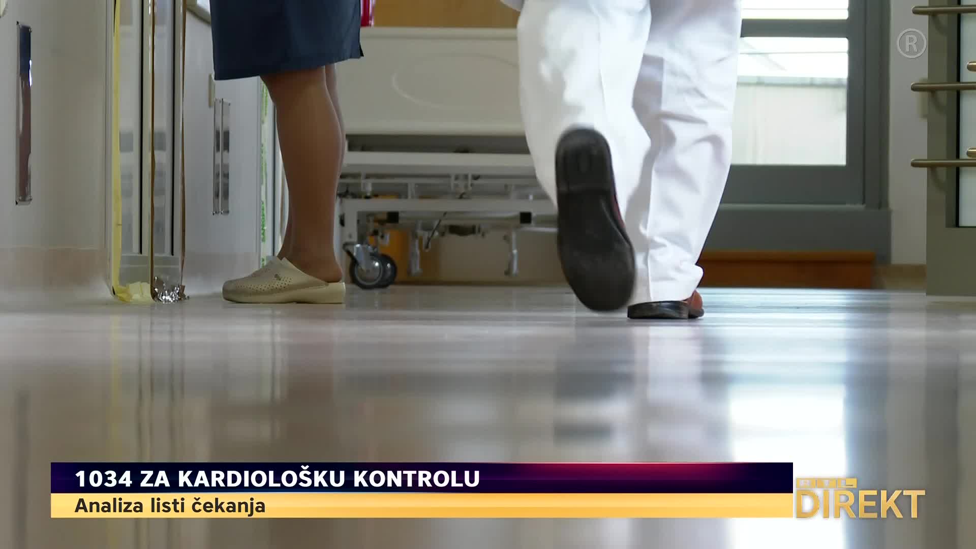 RTL