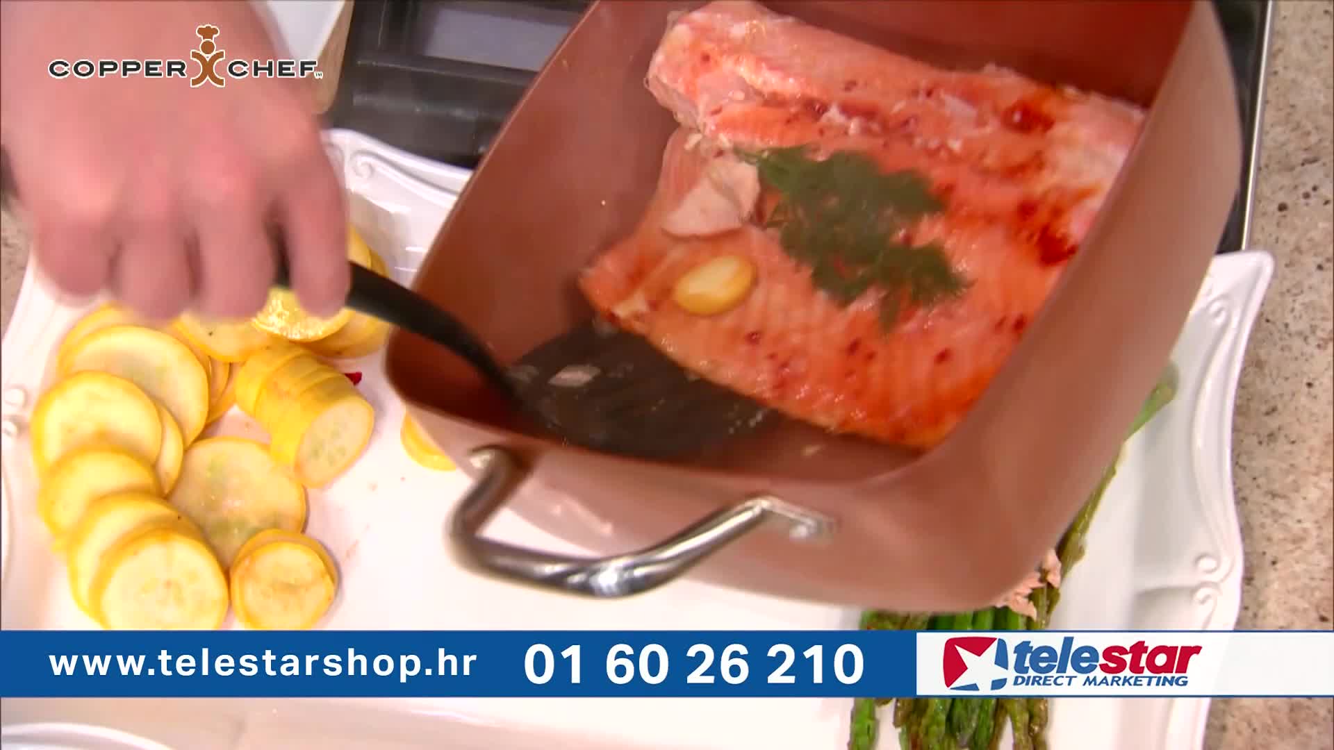 RTL