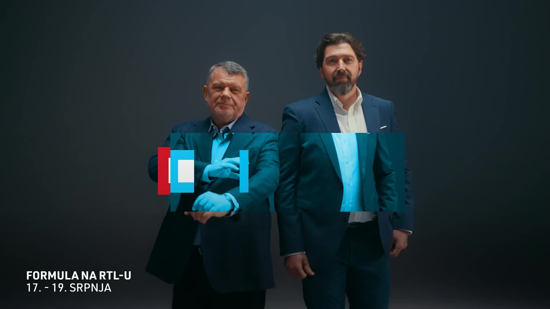 RTL