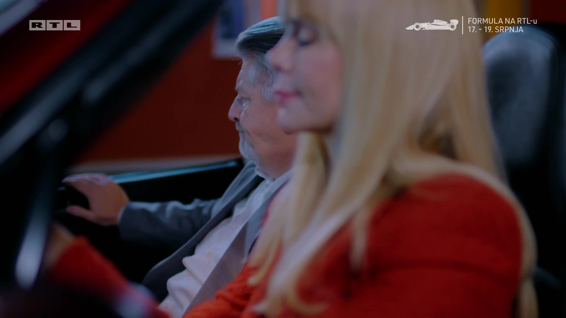 RTL