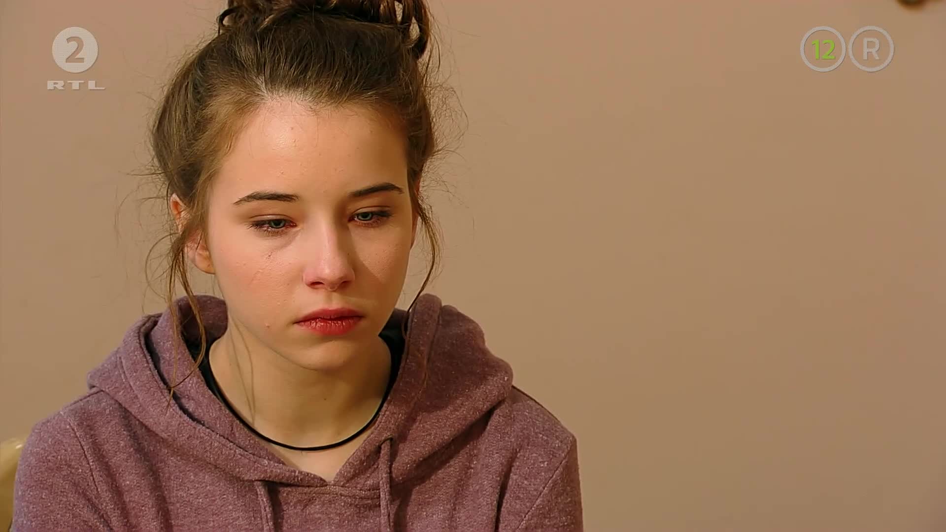 RTL2