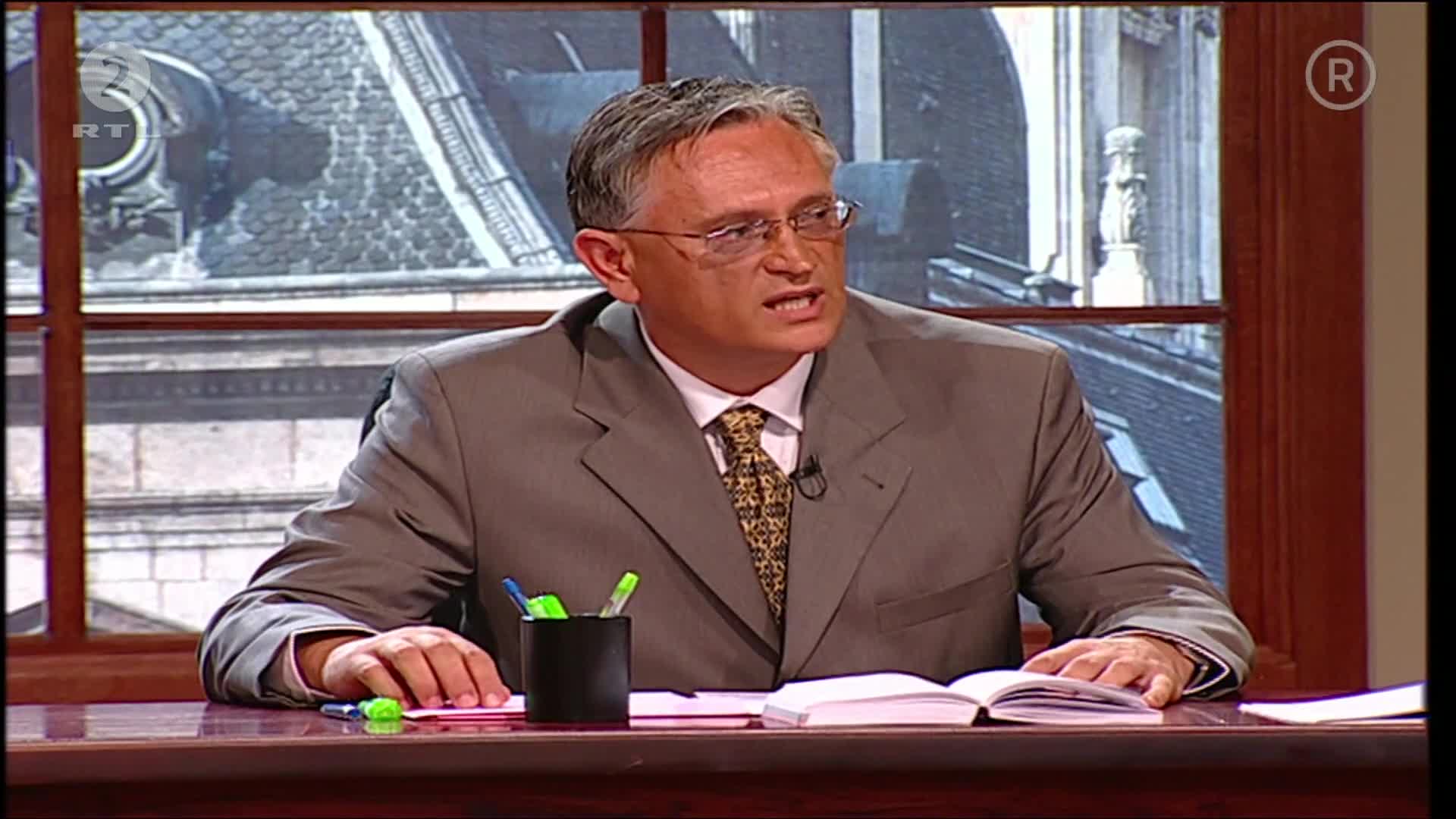 RTL2