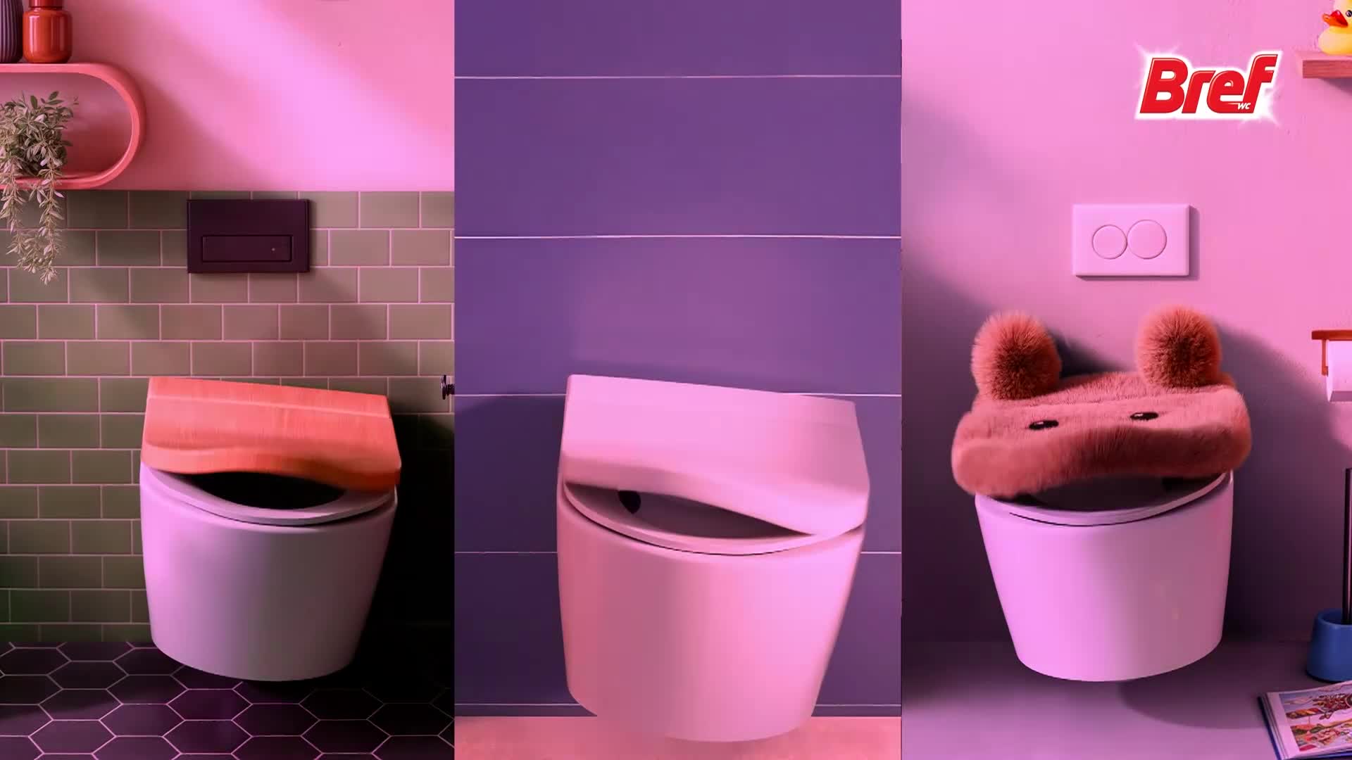 RTL2