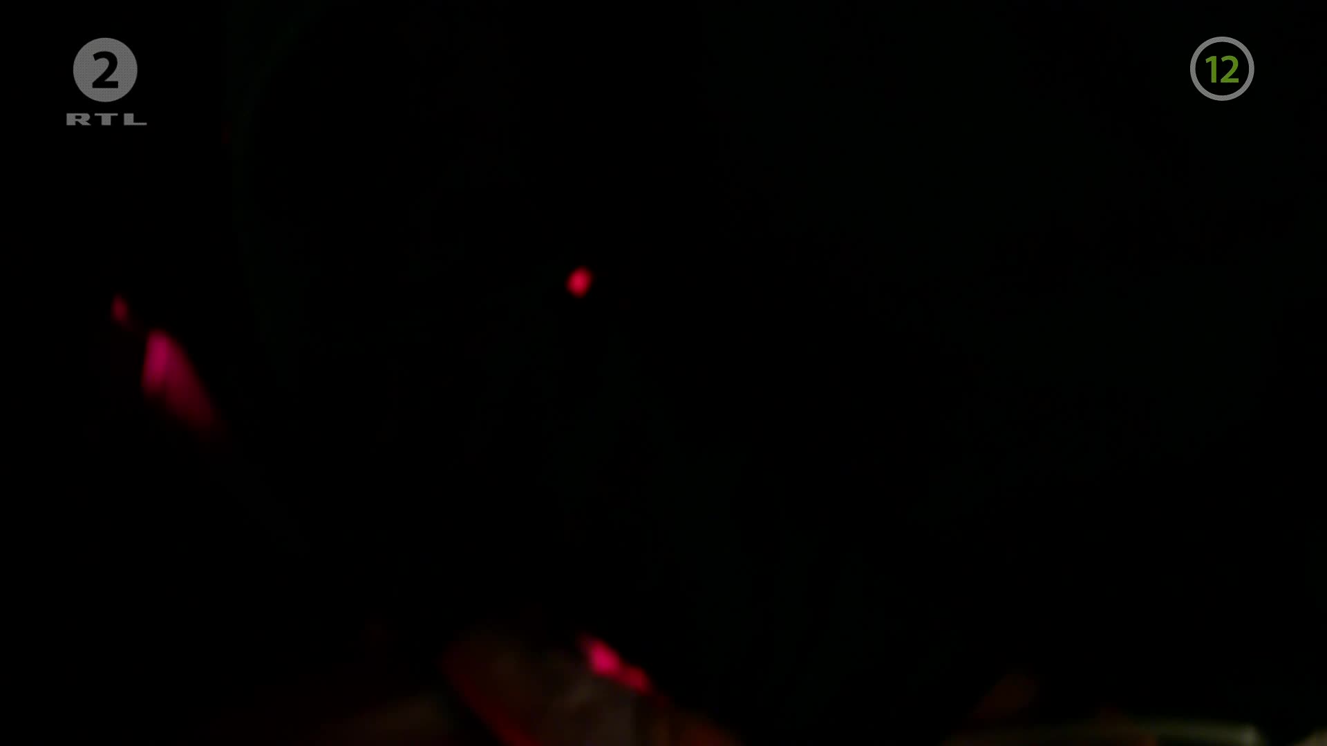 RTL2