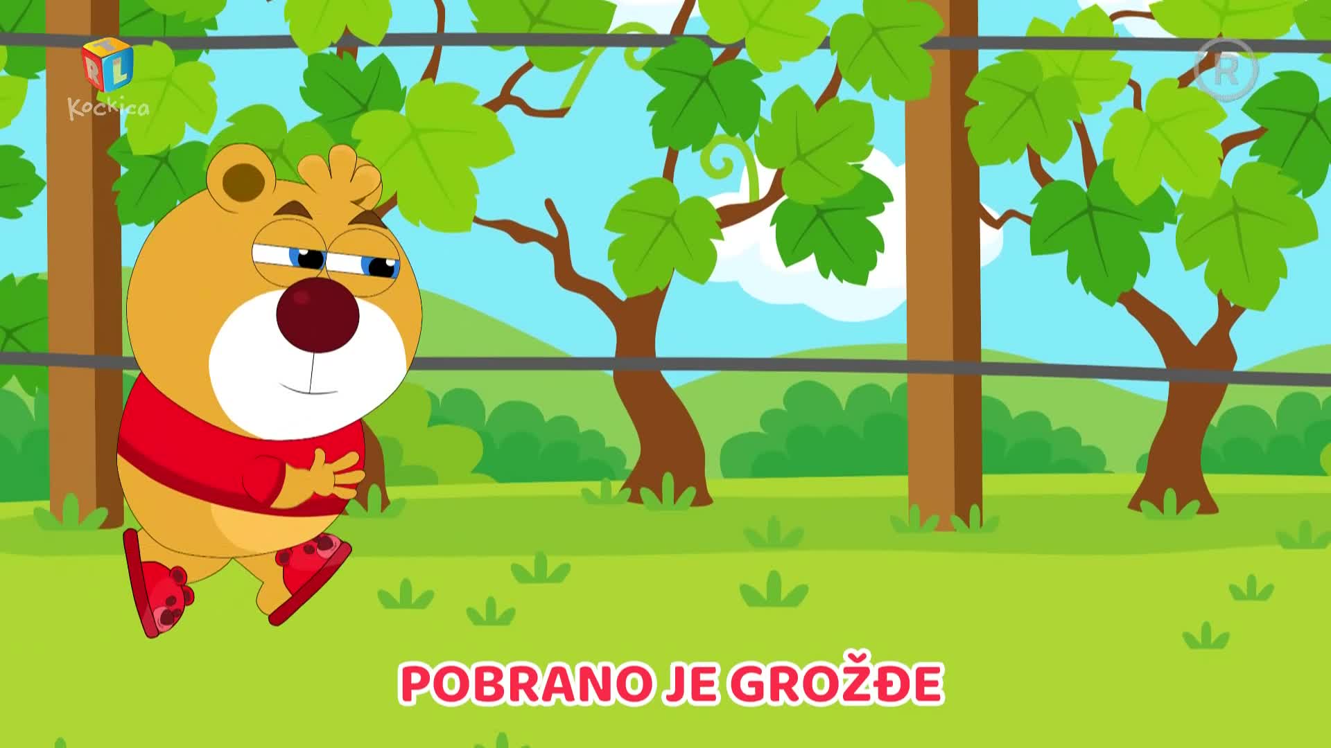 RTLKockica