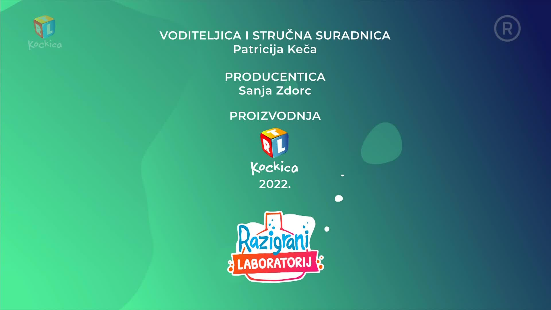 RTLKockica