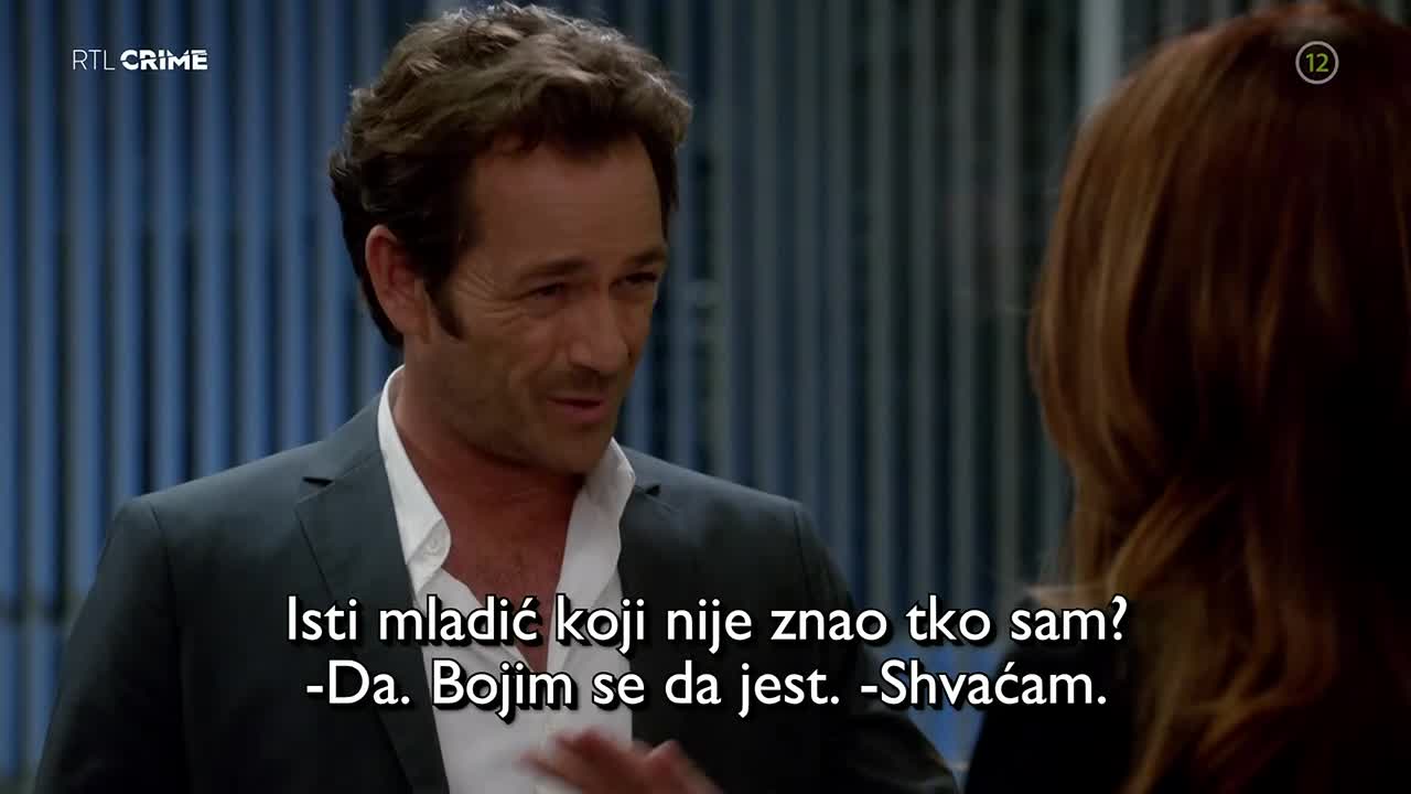 RTLcrime