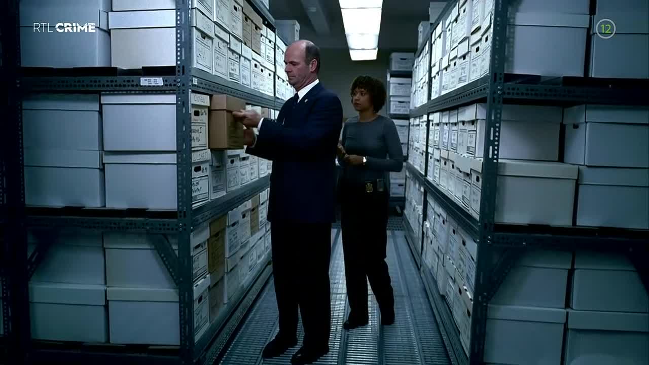 RTLcrime
