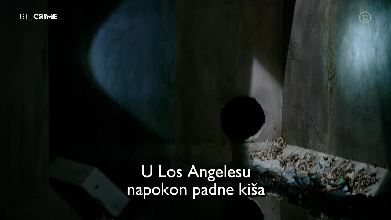 RTLcrime