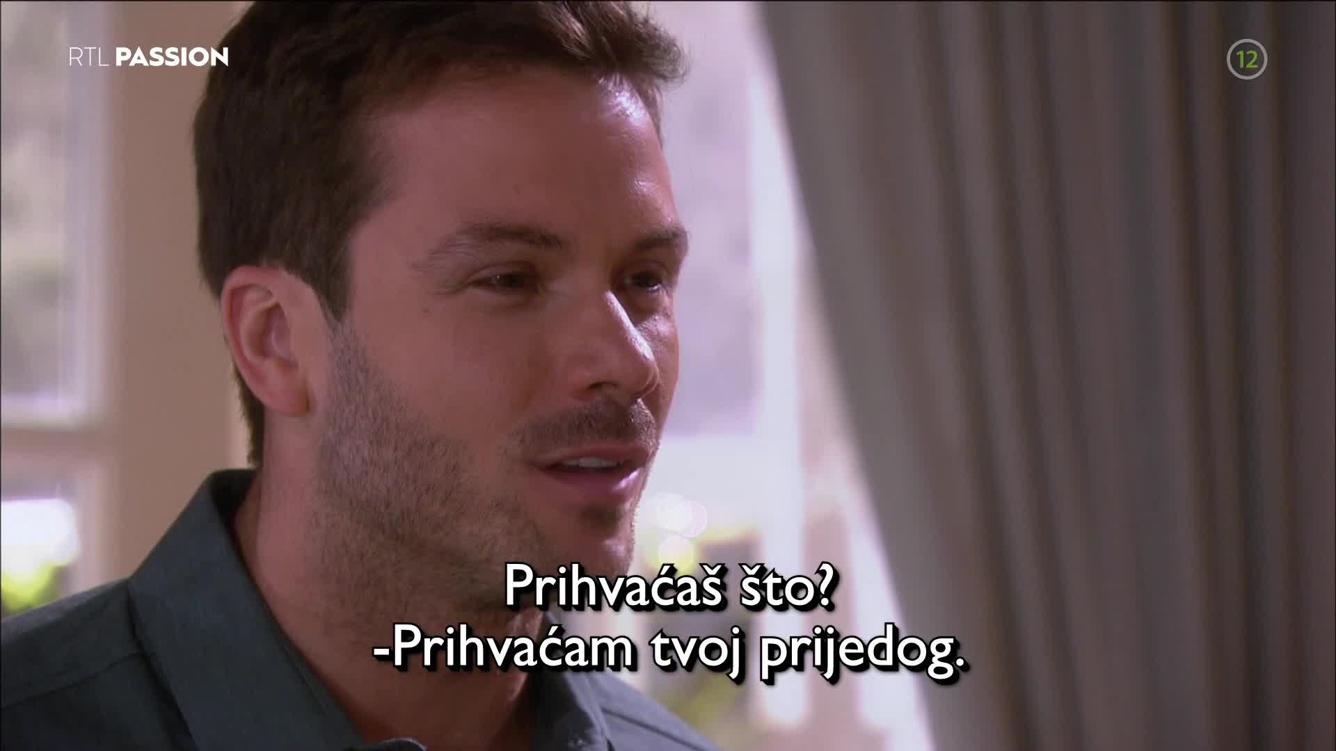 RTLpassion