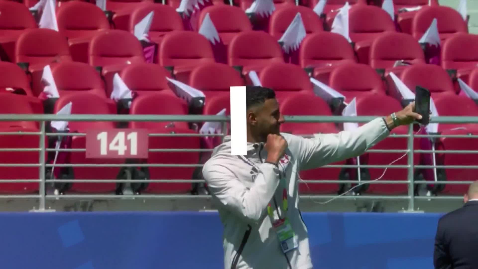 Arena2FullHD
