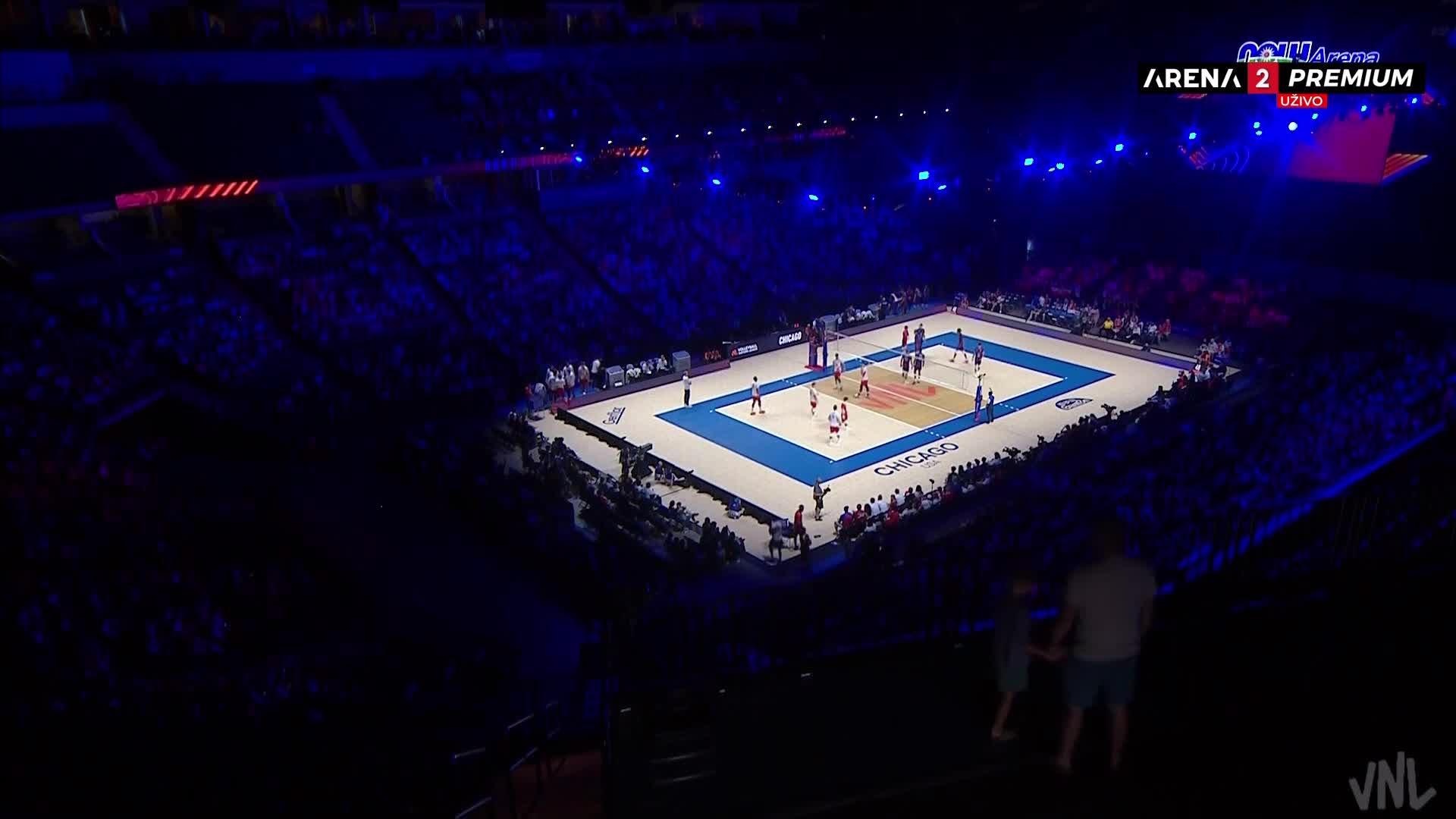 ArenaPremium2