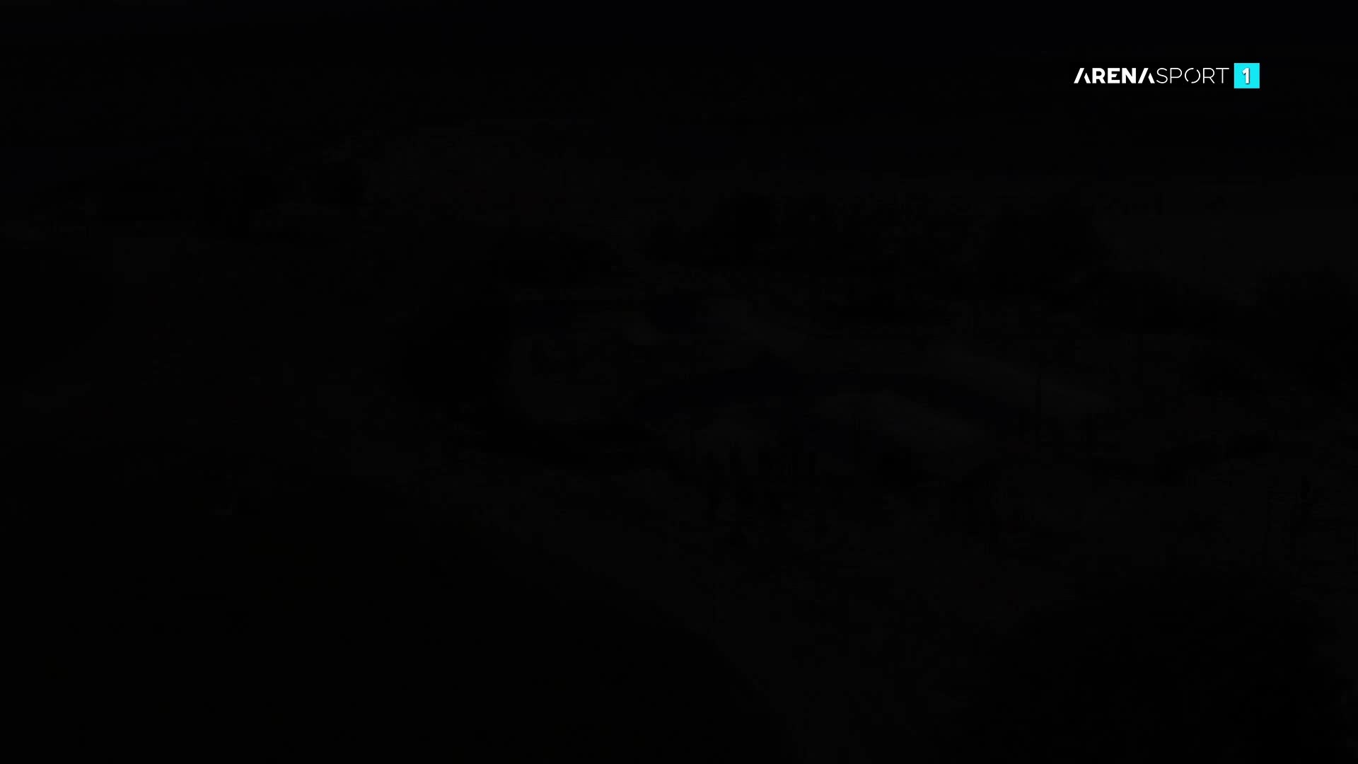 ArenaSportHD1