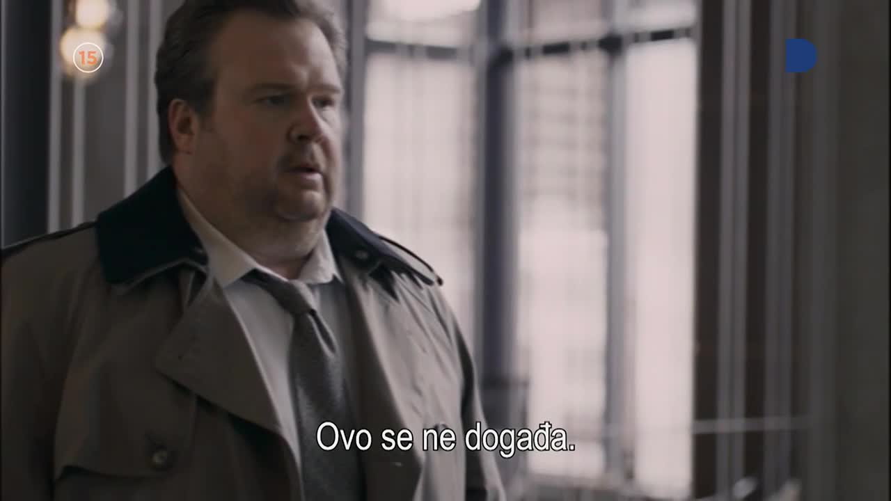 DomaTV