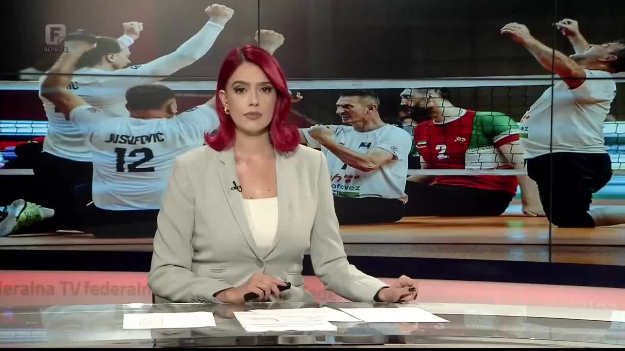 FTV
