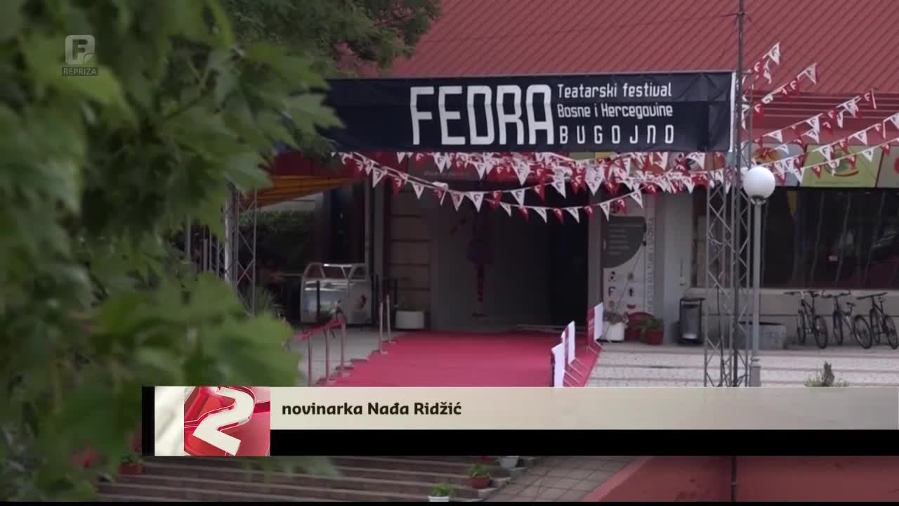 FTV