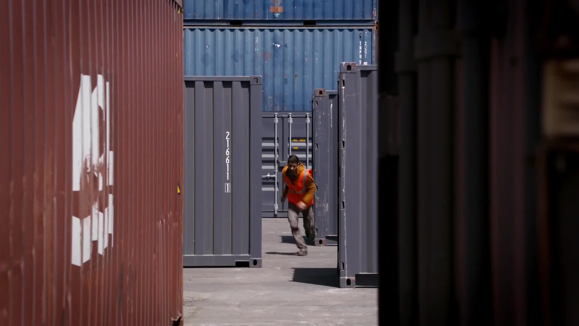 HRT1