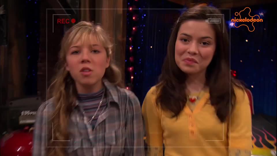 Nickelodeon