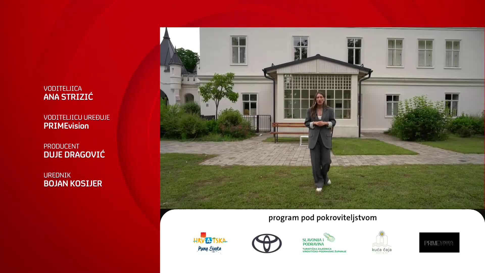 NovaTVPlus