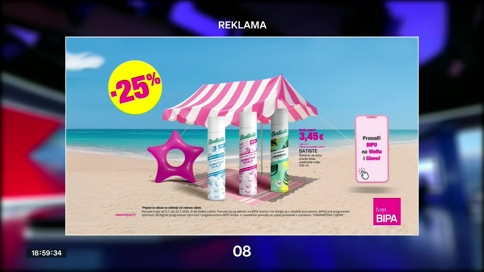 NovaTVPlus